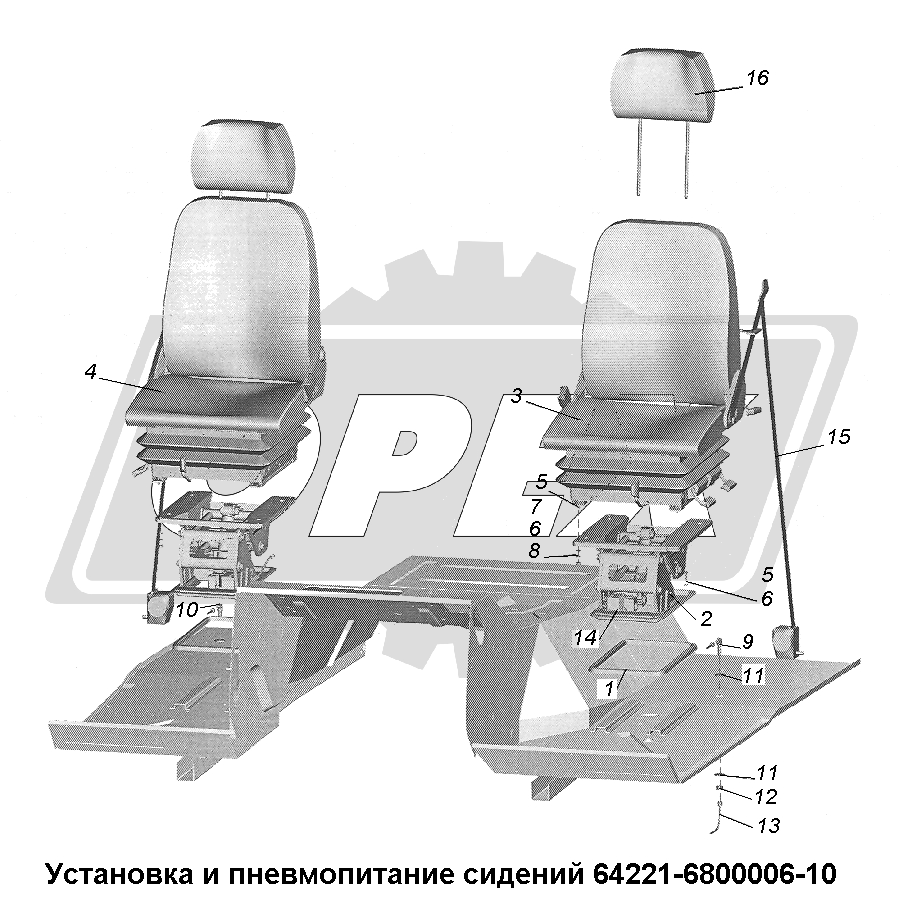 К сожалению, изображение отсутствует