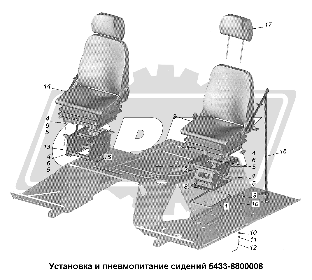 К сожалению, изображение отсутствует
