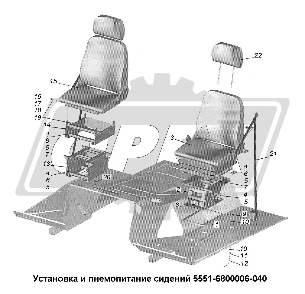 К сожалению, изображение отсутствует