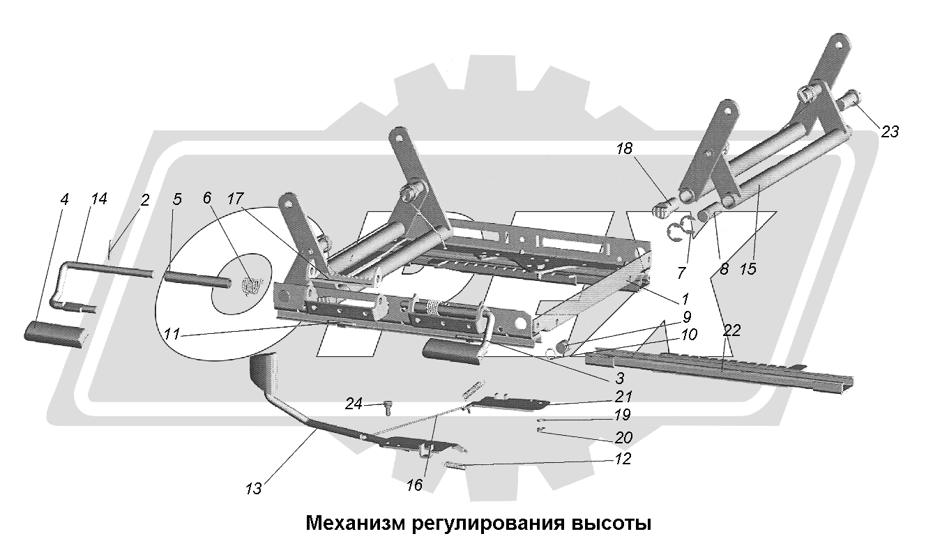 К сожалению, изображение отсутствует