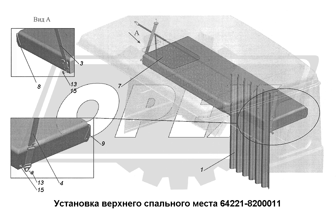 К сожалению, изображение отсутствует