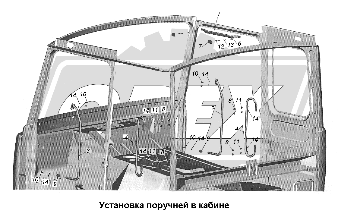 К сожалению, изображение отсутствует