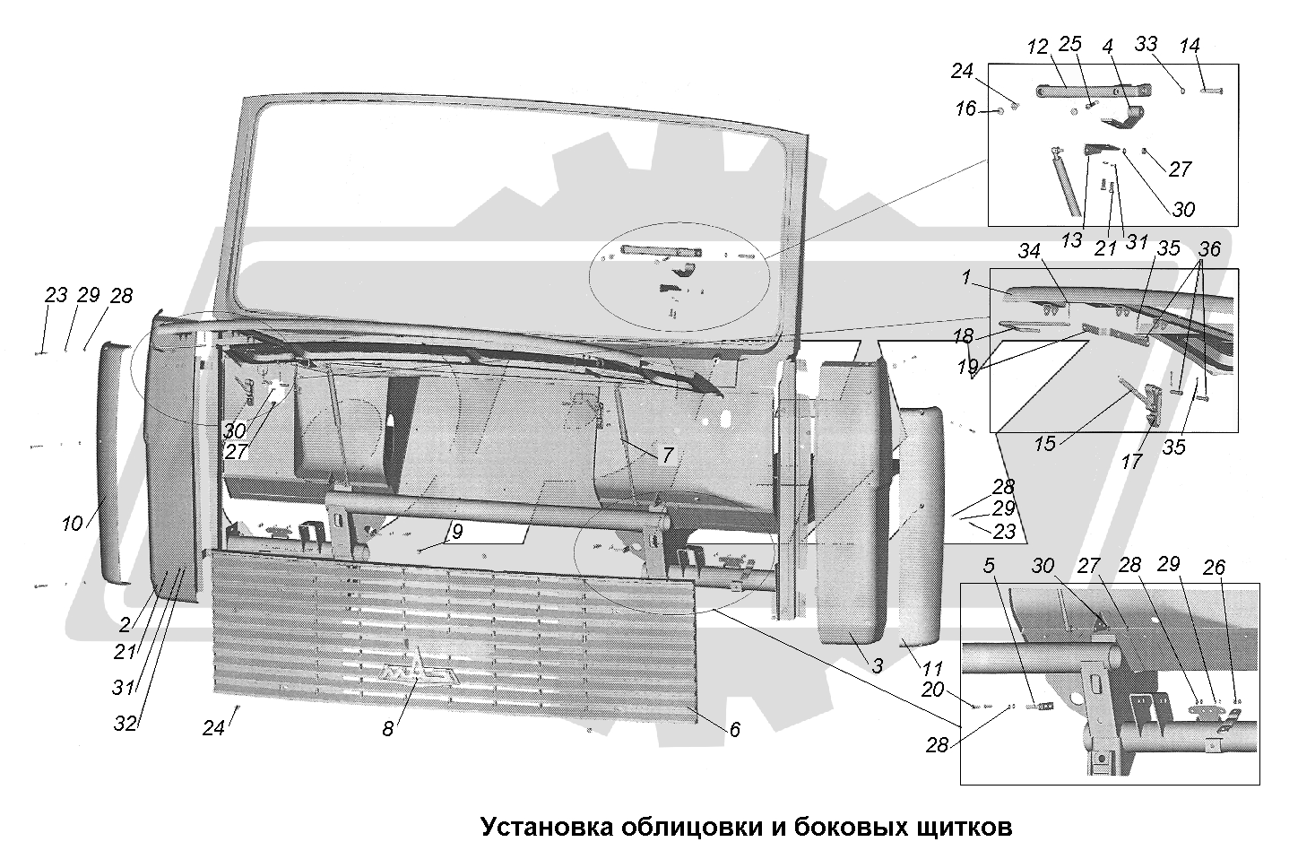 К сожалению, изображение отсутствует