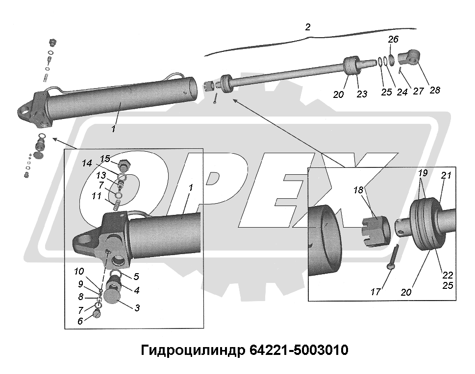К сожалению, изображение отсутствует