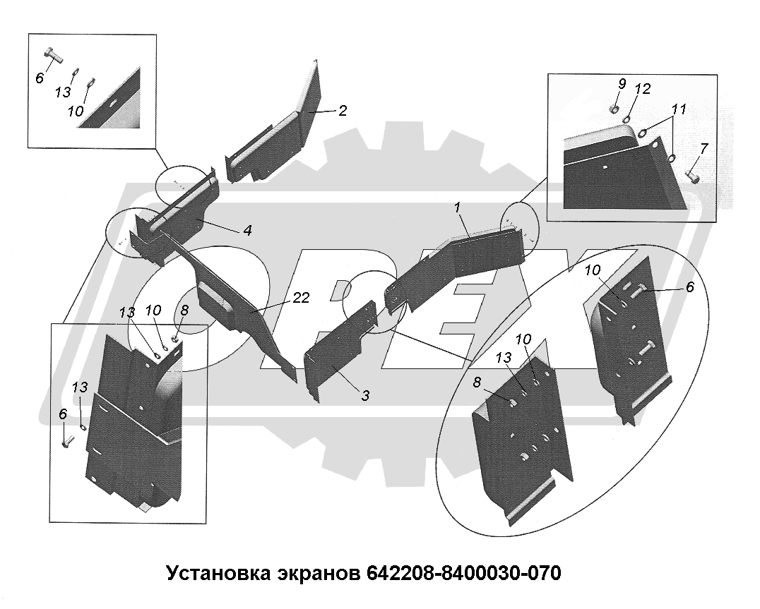 К сожалению, изображение отсутствует