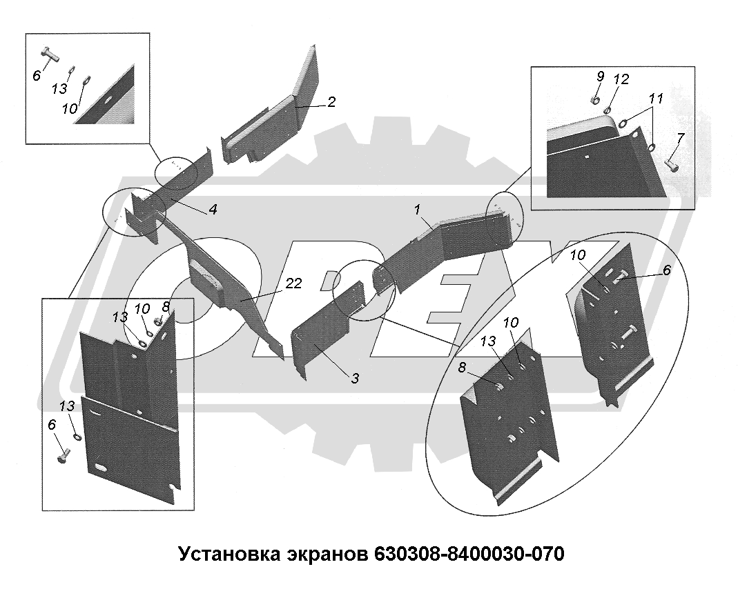К сожалению, изображение отсутствует