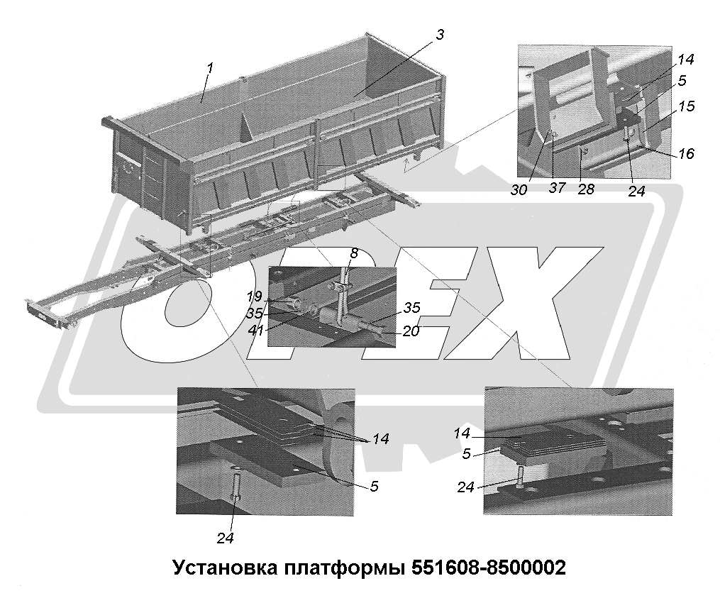 К сожалению, изображение отсутствует