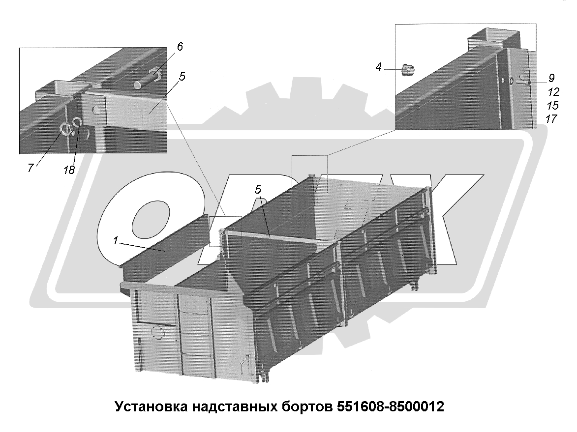 К сожалению, изображение отсутствует