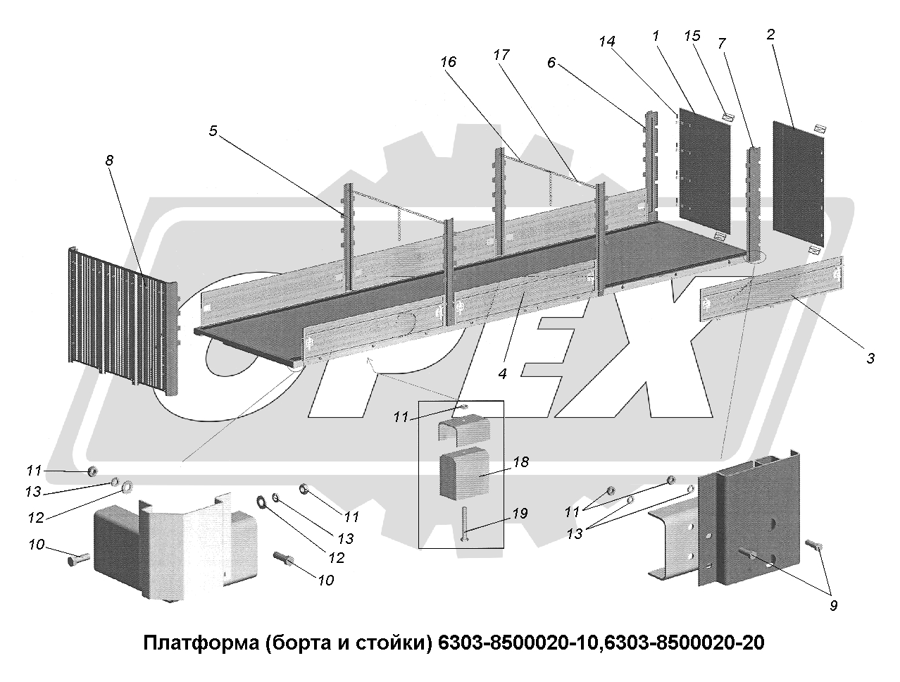 К сожалению, изображение отсутствует