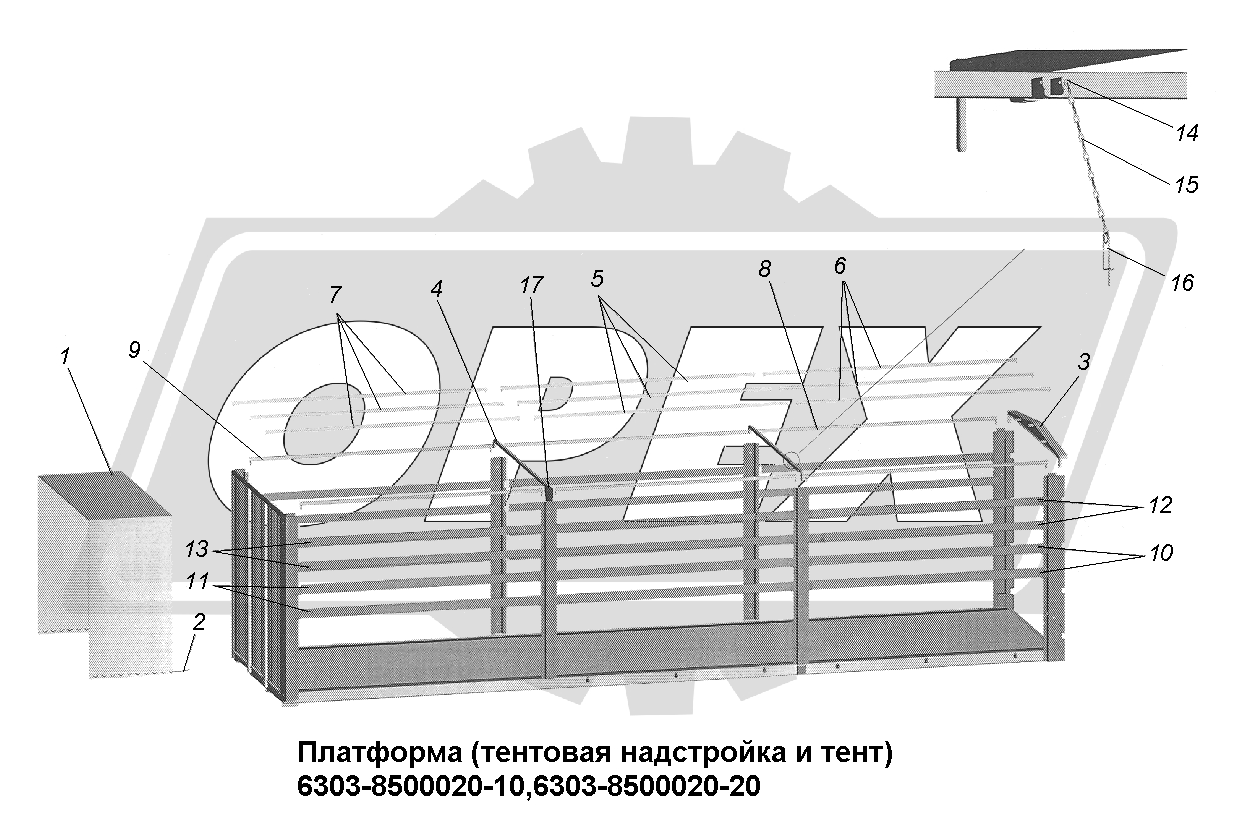 К сожалению, изображение отсутствует