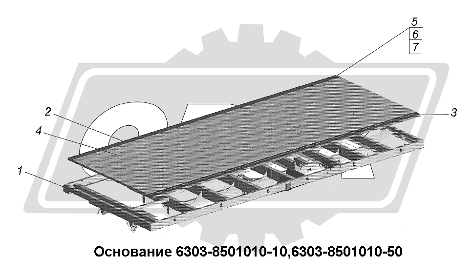 К сожалению, изображение отсутствует
