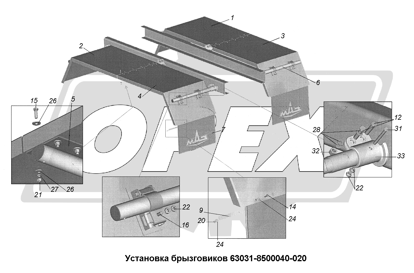 К сожалению, изображение отсутствует