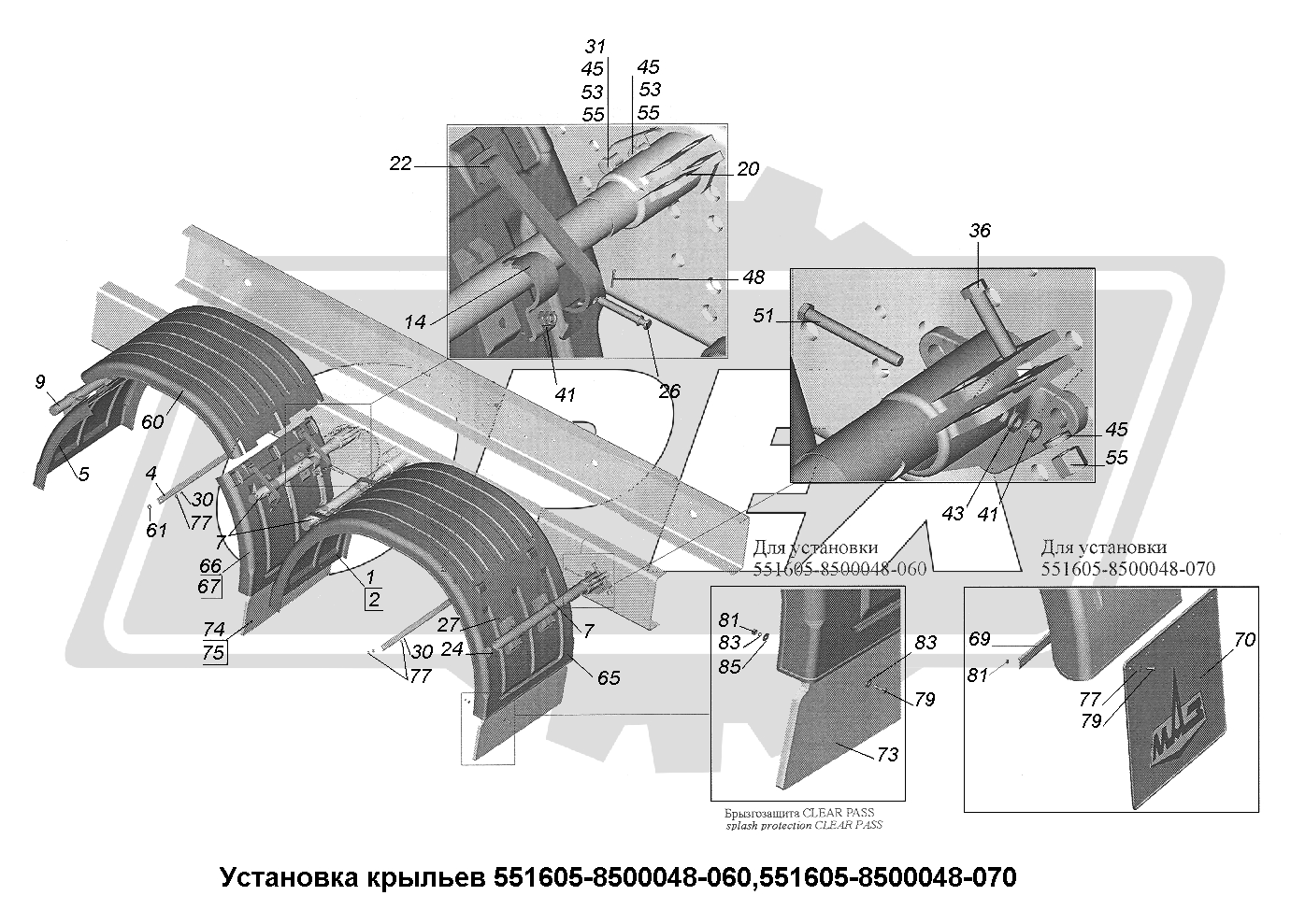 К сожалению, изображение отсутствует