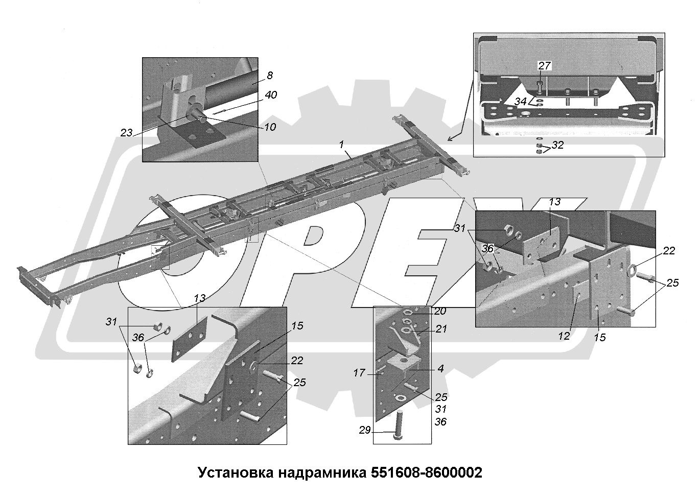 К сожалению, изображение отсутствует