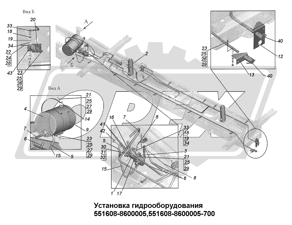 К сожалению, изображение отсутствует