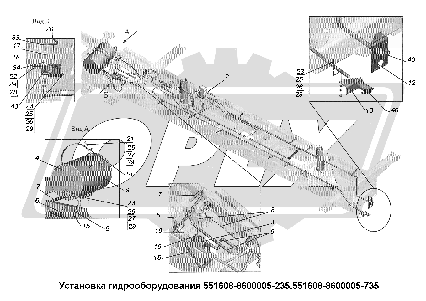 К сожалению, изображение отсутствует