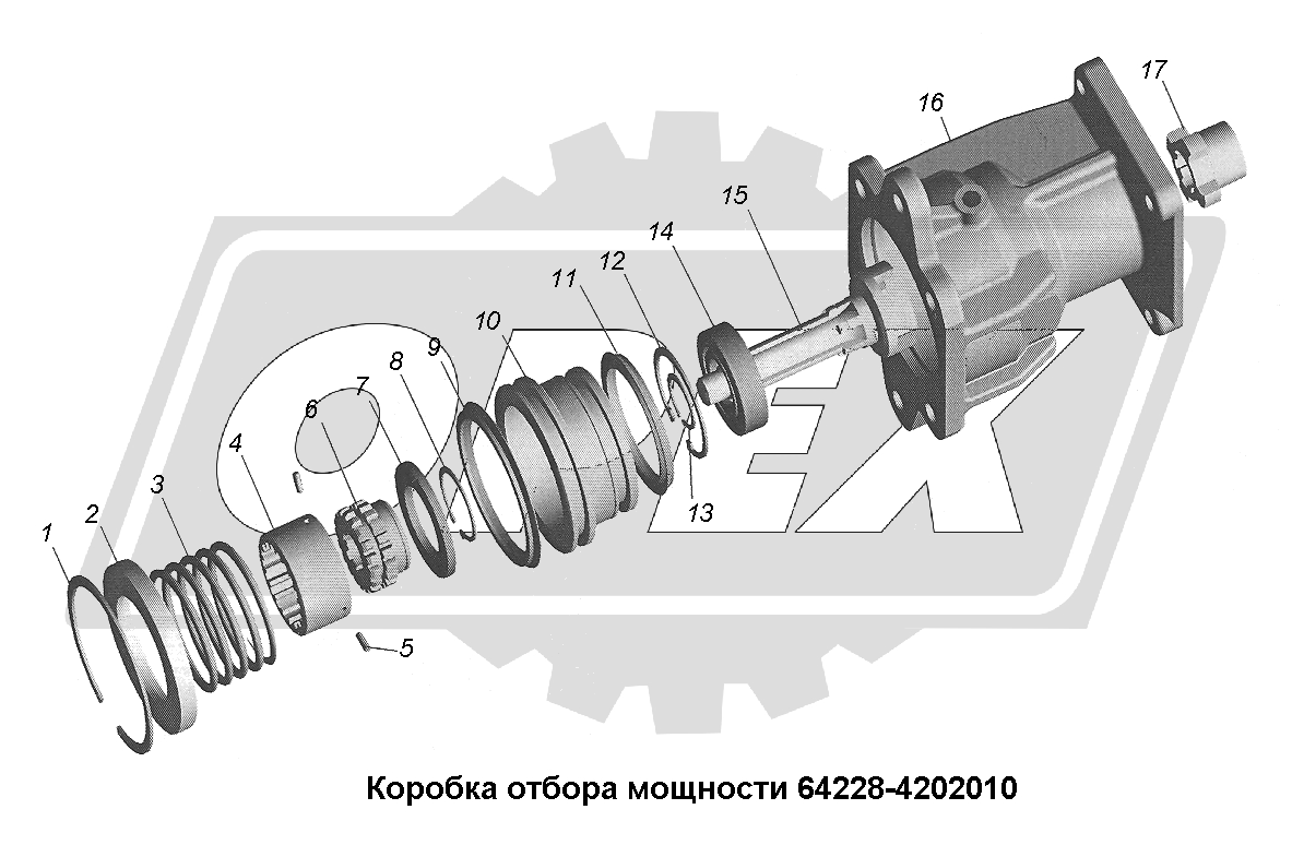 К сожалению, изображение отсутствует