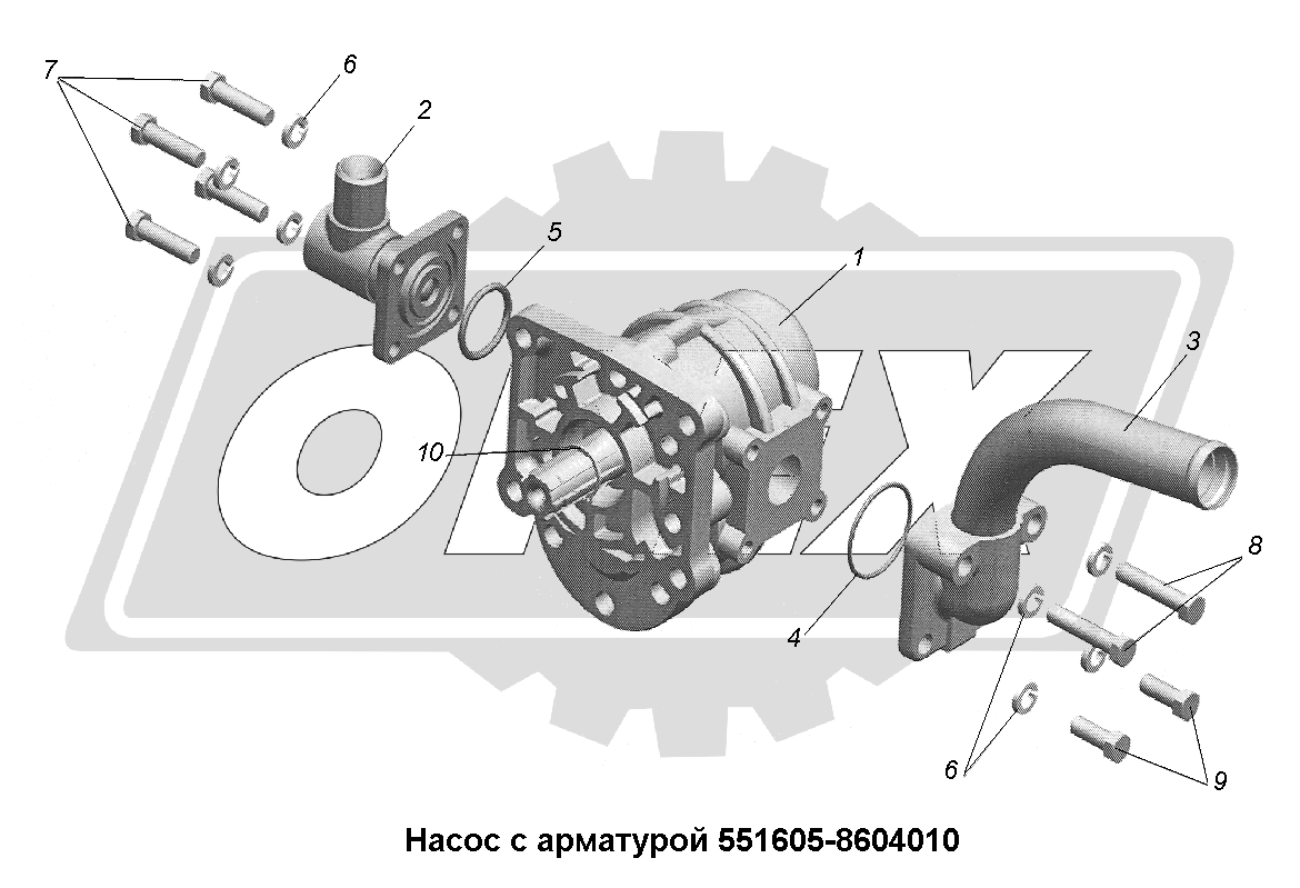 К сожалению, изображение отсутствует