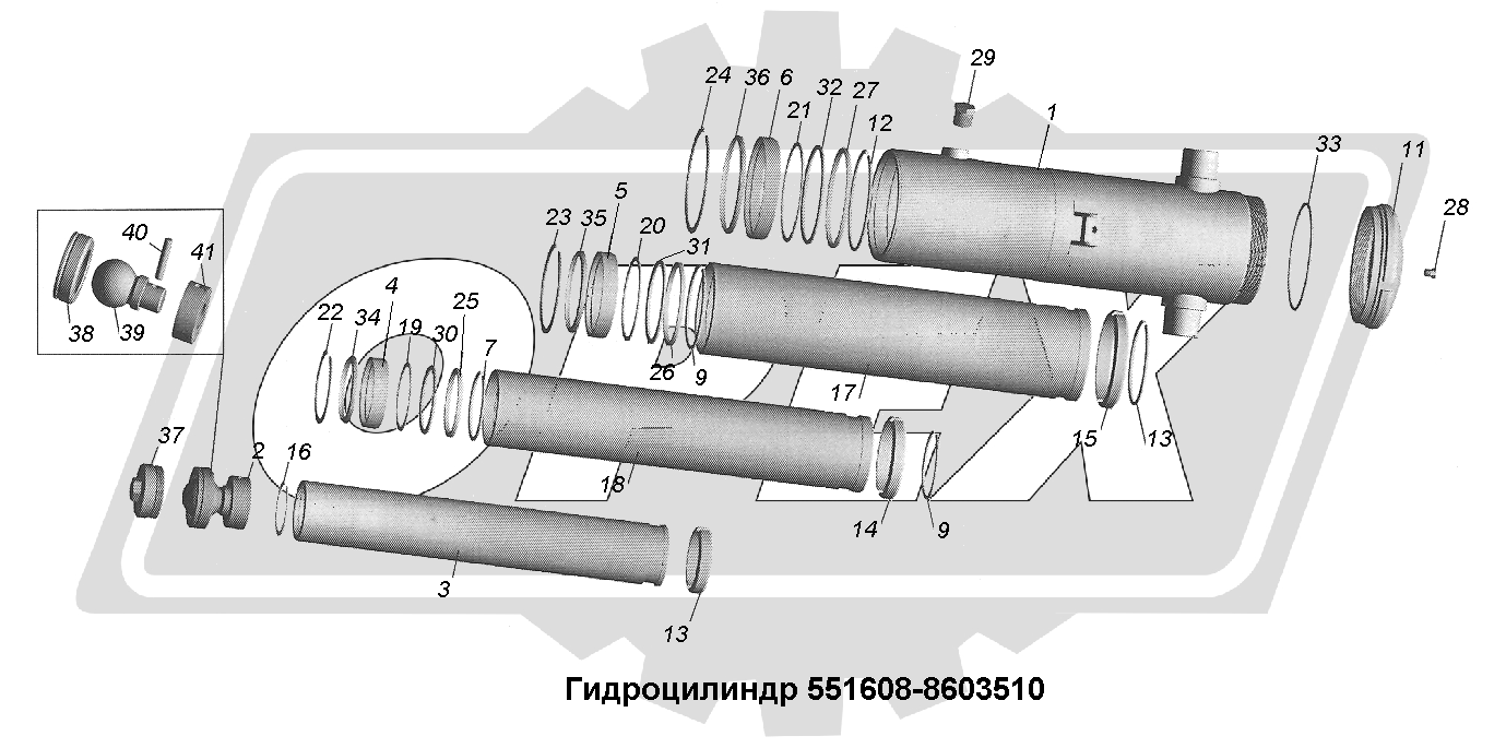 К сожалению, изображение отсутствует