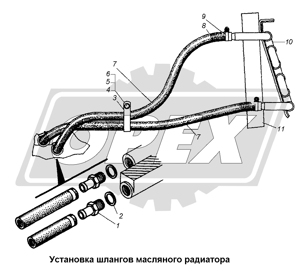 К сожалению, изображение отсутствует