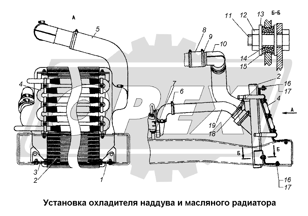 К сожалению, изображение отсутствует