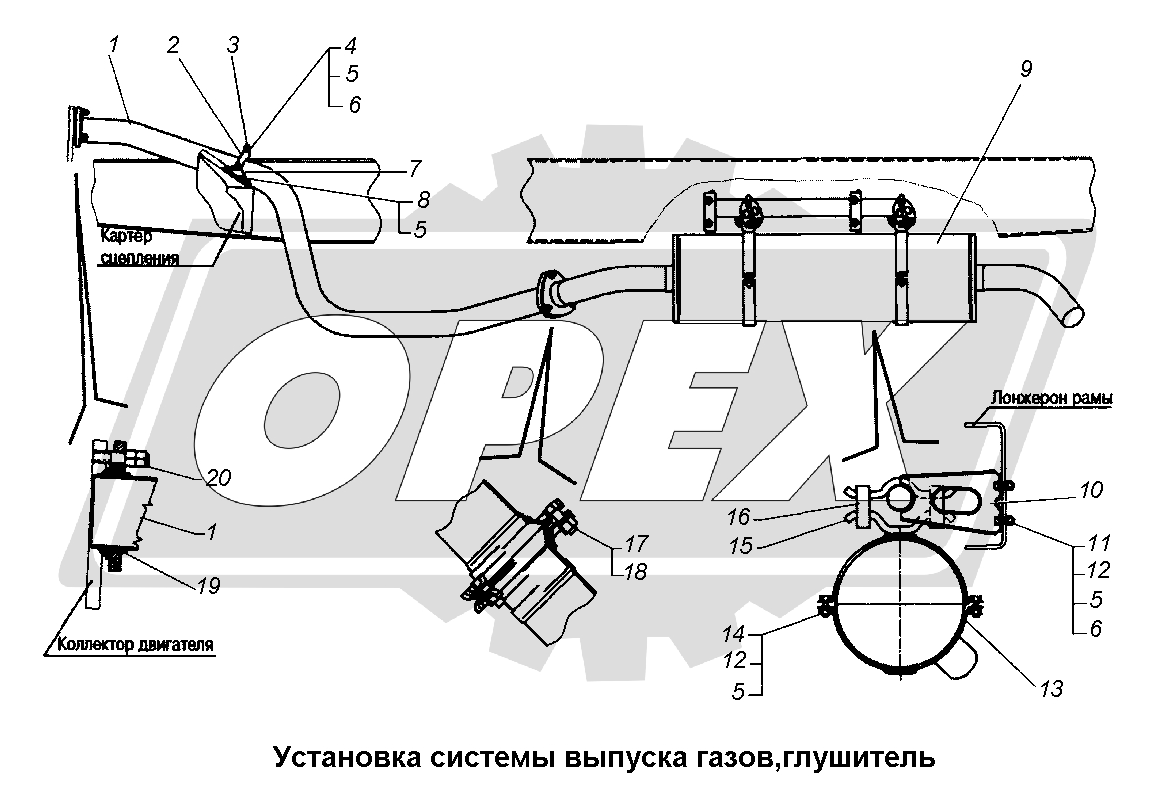 К сожалению, изображение отсутствует