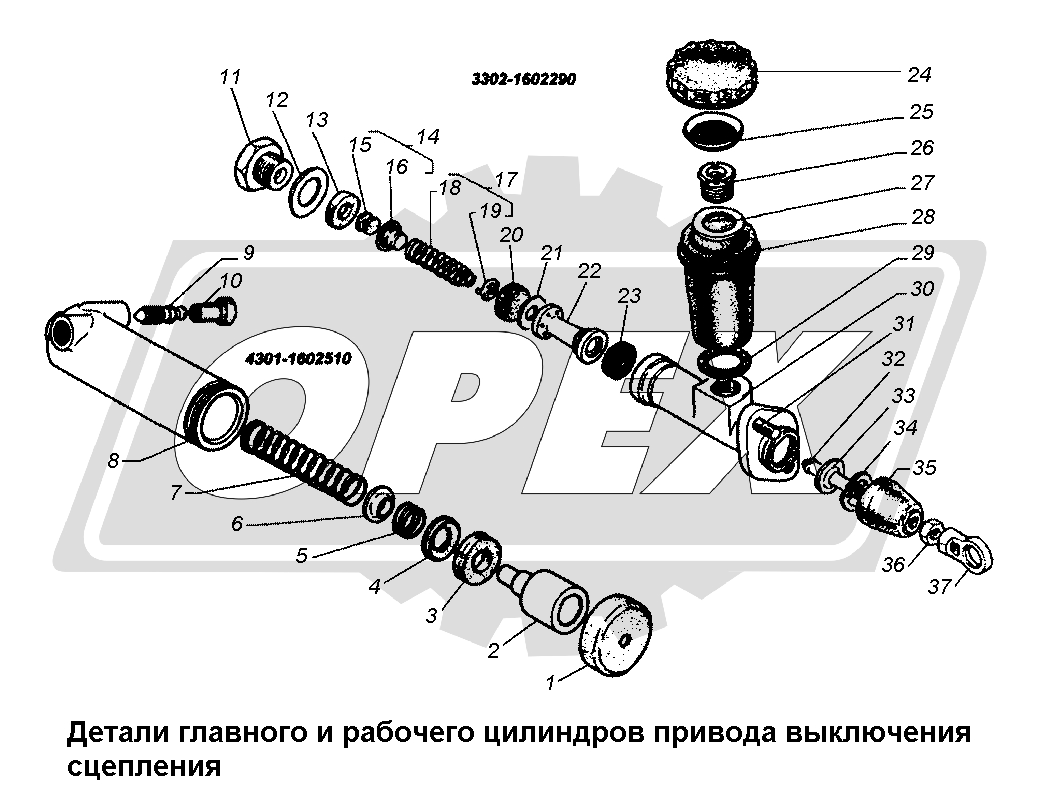 К сожалению, изображение отсутствует