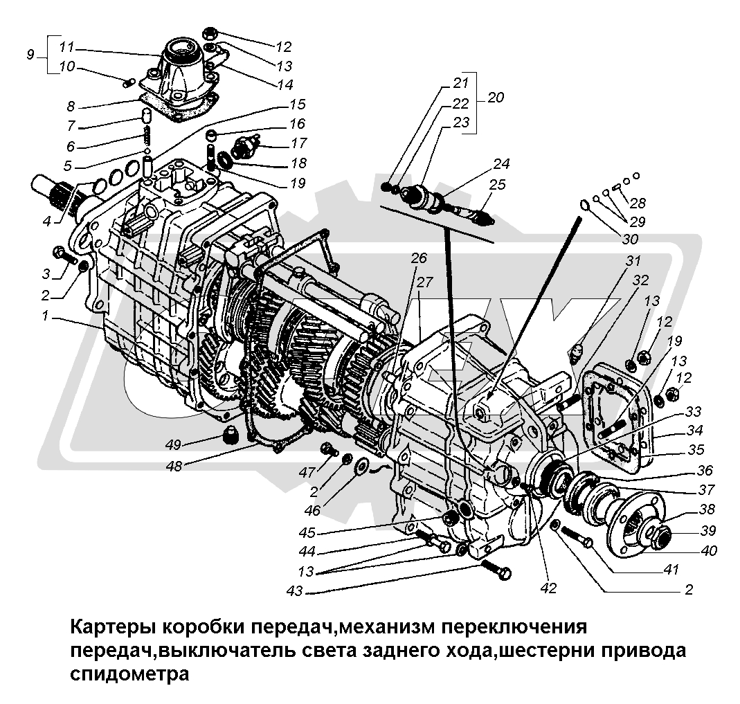 К сожалению, изображение отсутствует