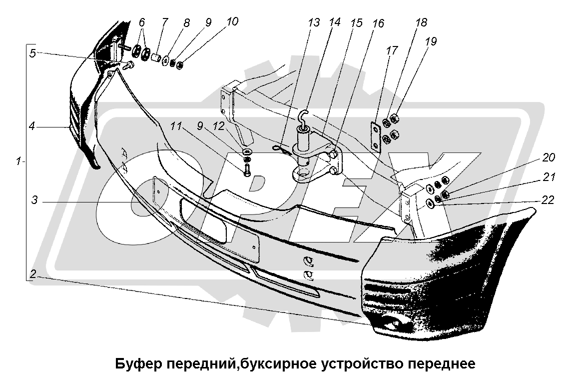 К сожалению, изображение отсутствует