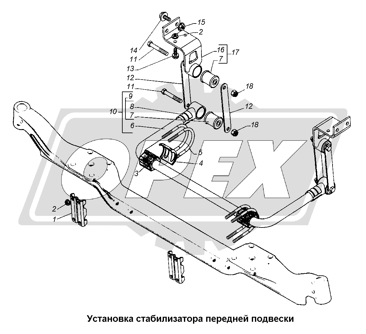 К сожалению, изображение отсутствует
