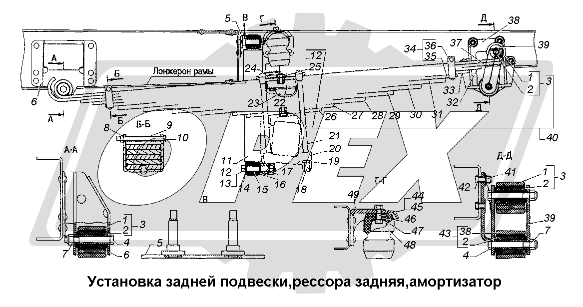К сожалению, изображение отсутствует