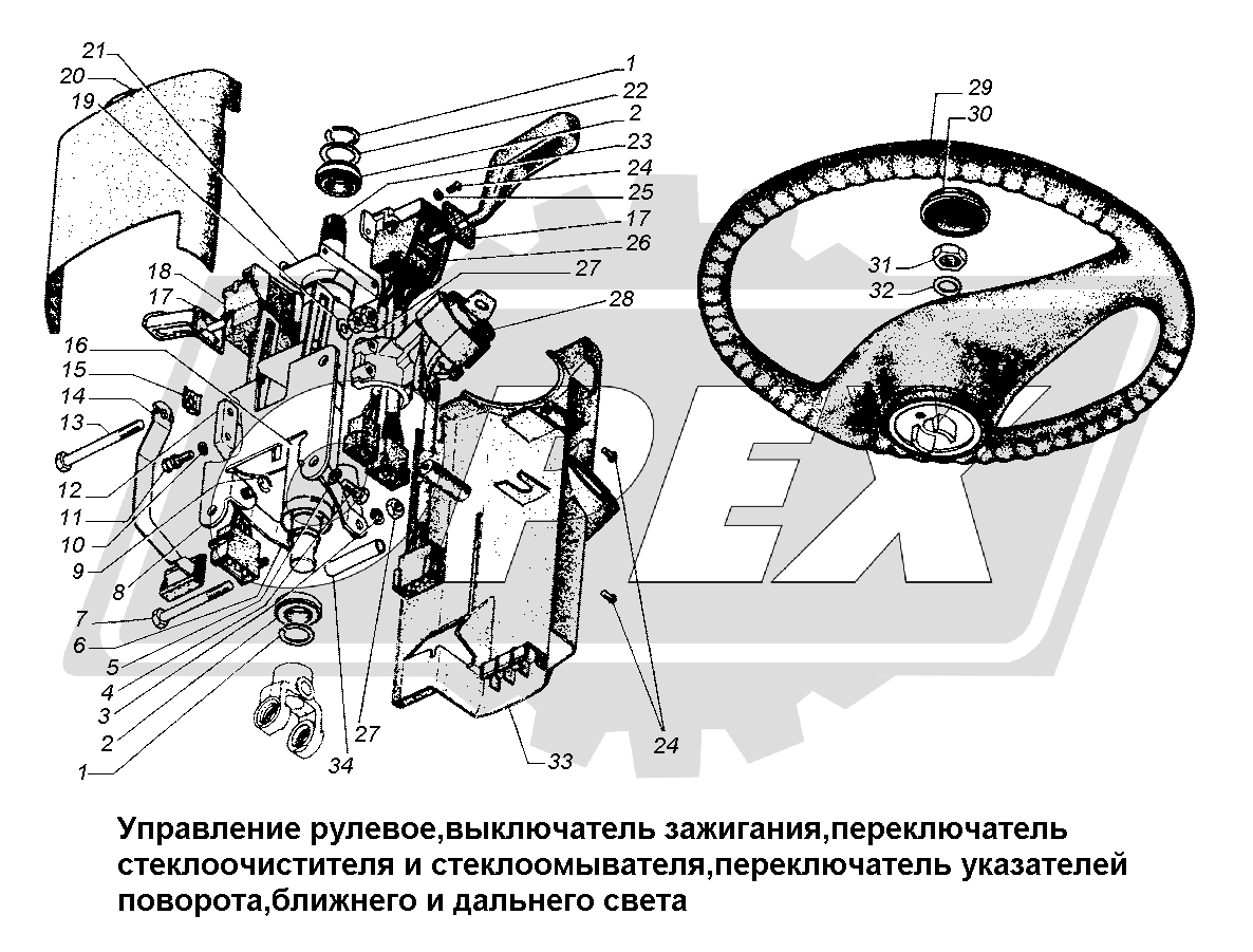 К сожалению, изображение отсутствует