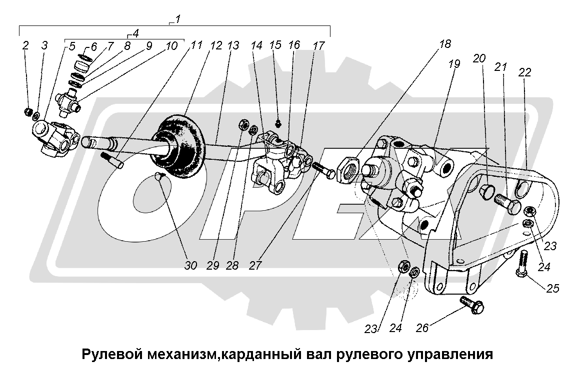 К сожалению, изображение отсутствует