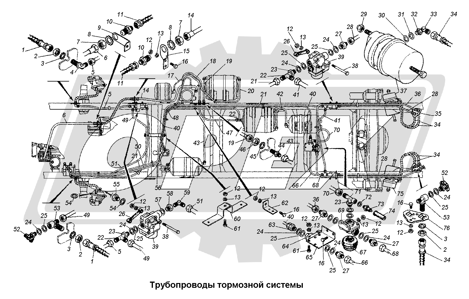 К сожалению, изображение отсутствует