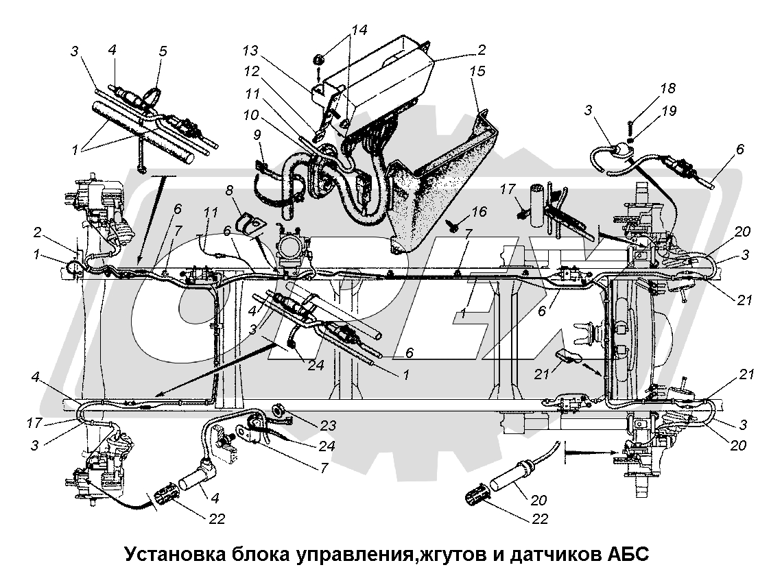 К сожалению, изображение отсутствует