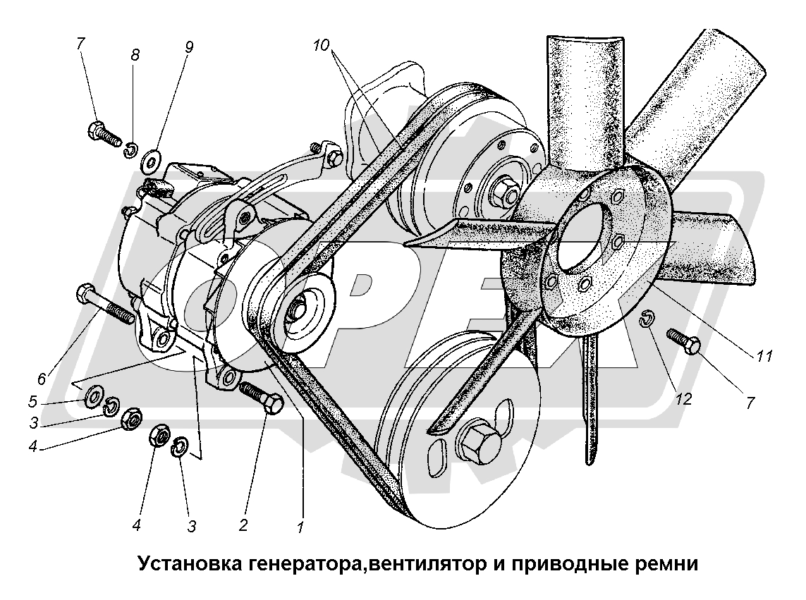 К сожалению, изображение отсутствует