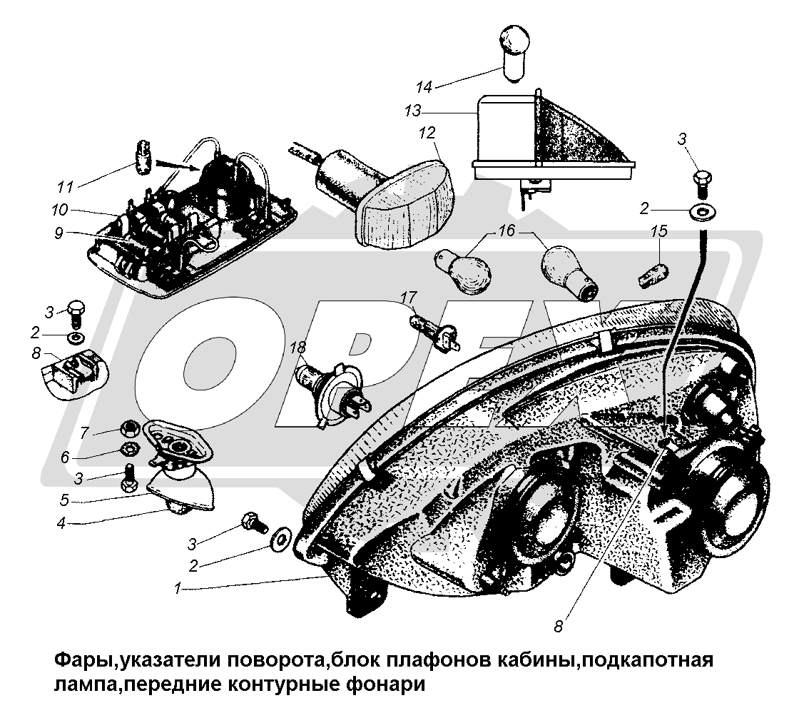 К сожалению, изображение отсутствует