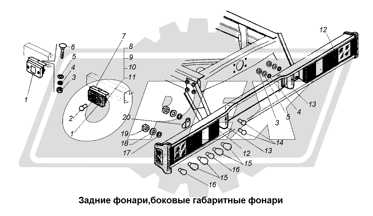 К сожалению, изображение отсутствует