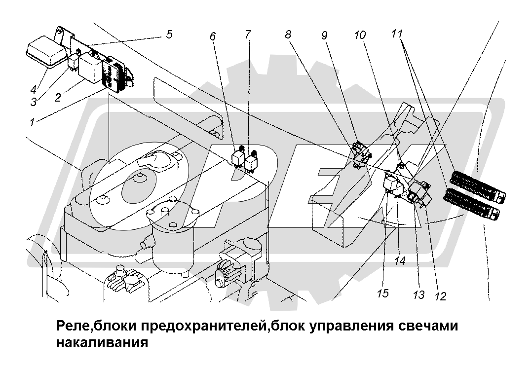 К сожалению, изображение отсутствует