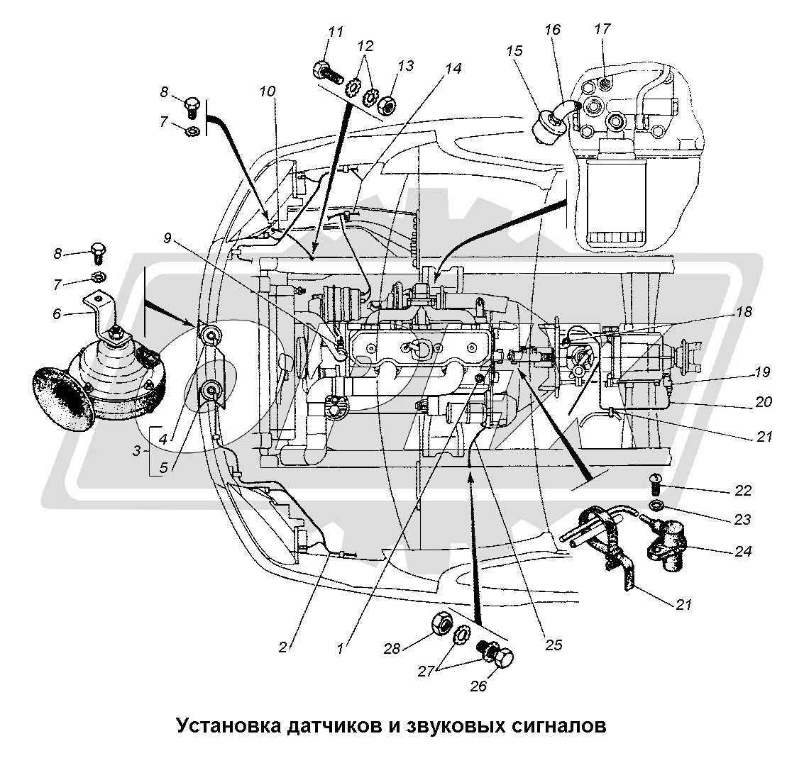 К сожалению, изображение отсутствует