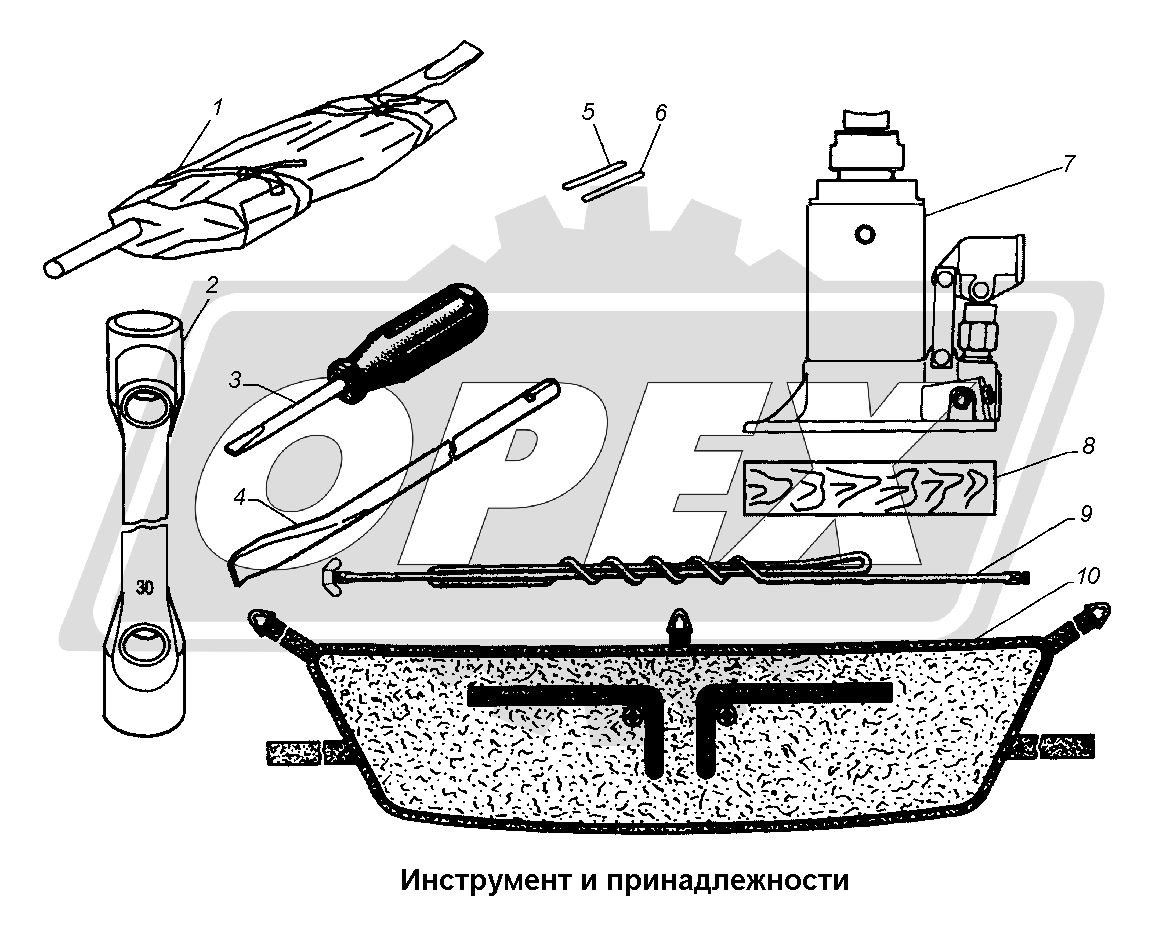 К сожалению, изображение отсутствует