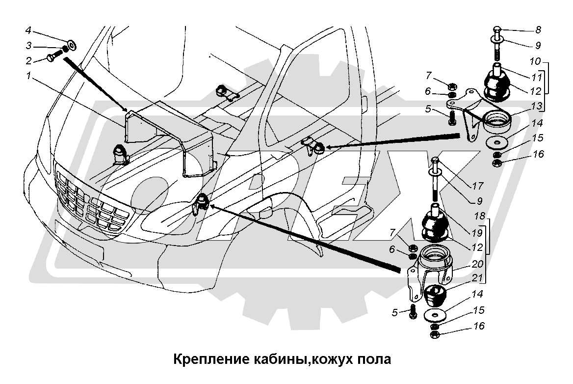 К сожалению, изображение отсутствует