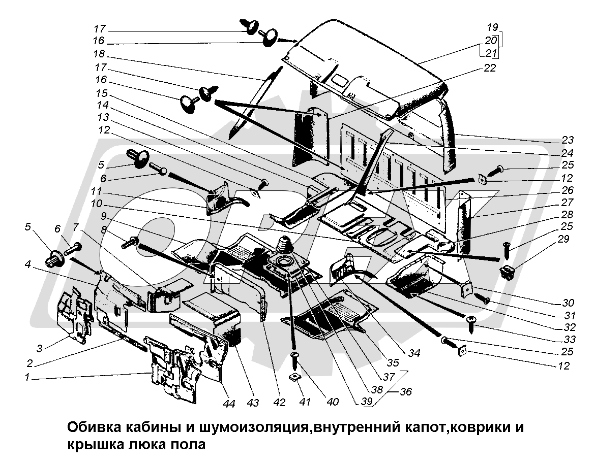 К сожалению, изображение отсутствует