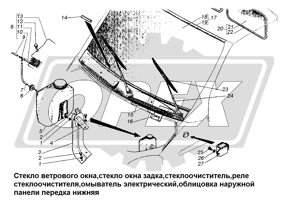 К сожалению, изображение отсутствует