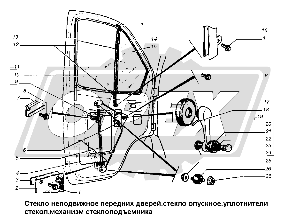 К сожалению, изображение отсутствует