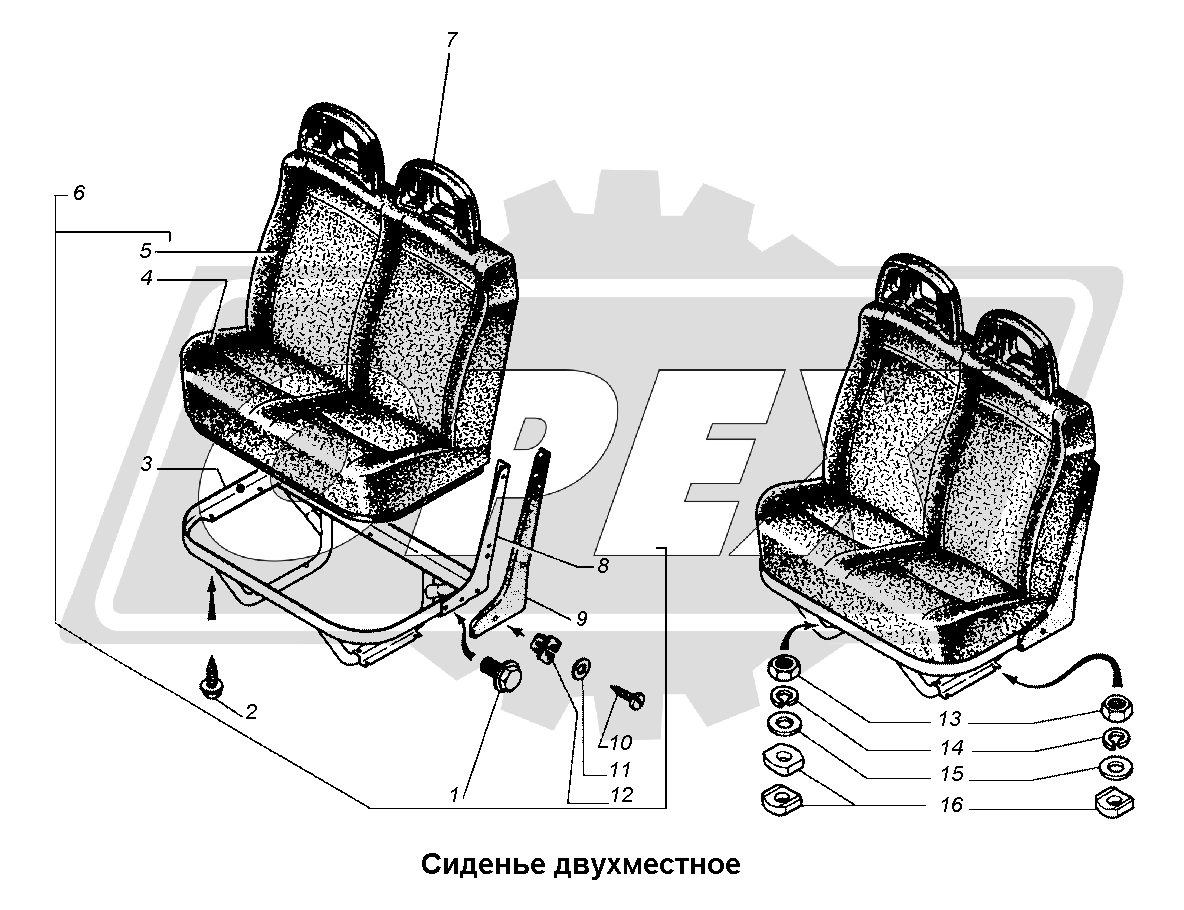 К сожалению, изображение отсутствует