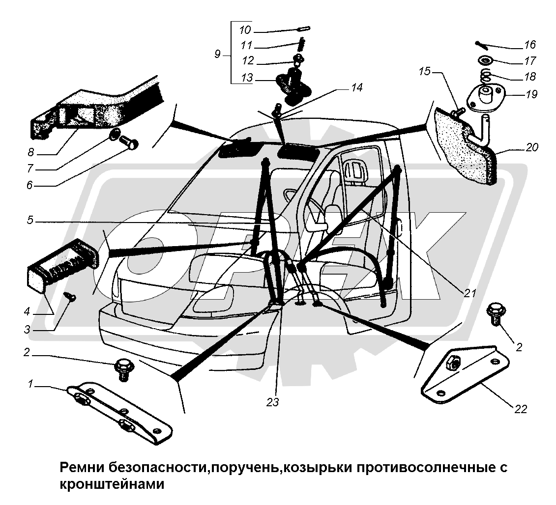 К сожалению, изображение отсутствует