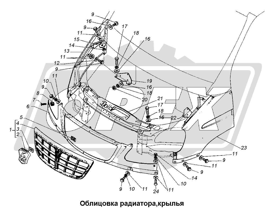К сожалению, изображение отсутствует