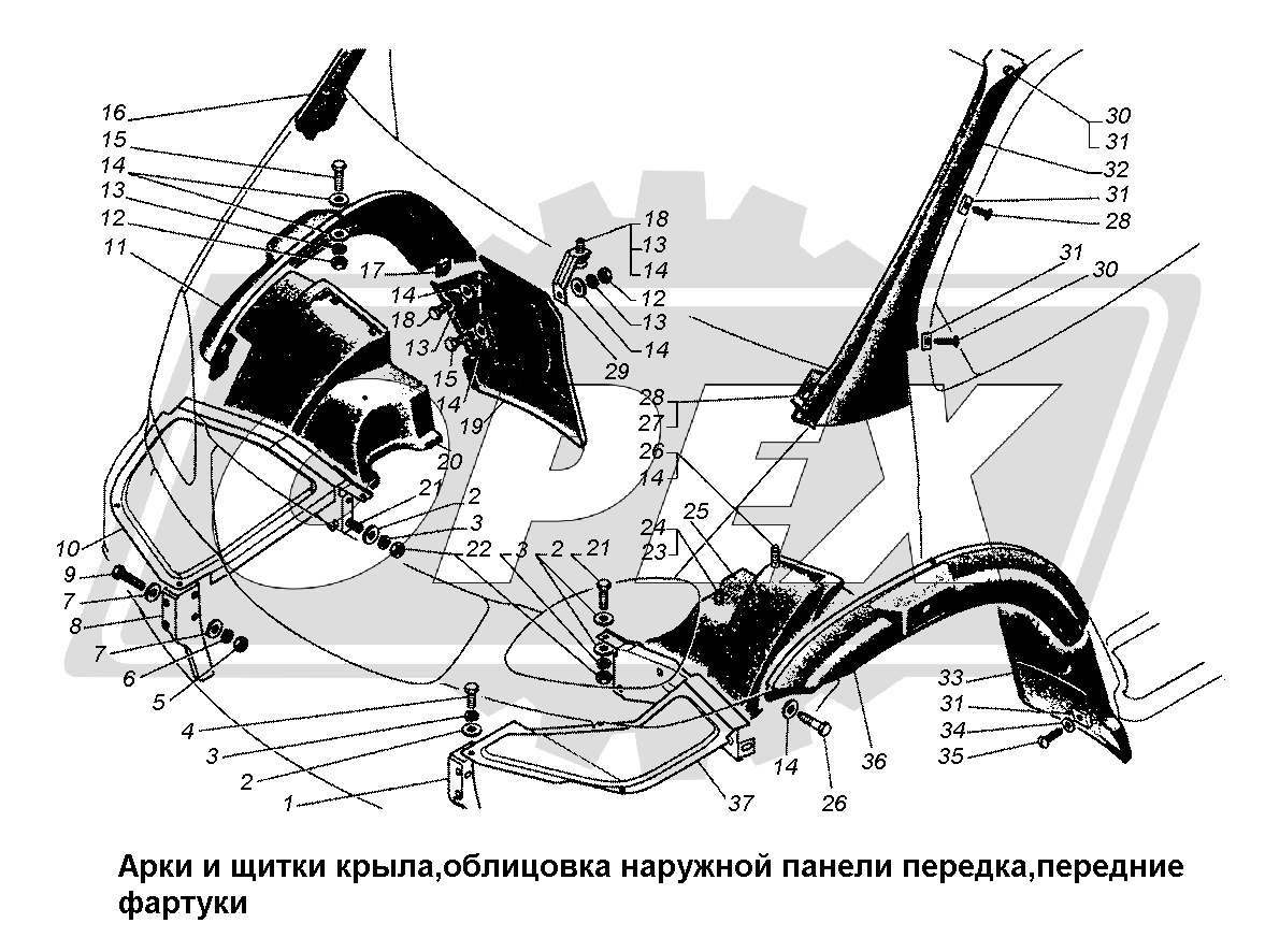 К сожалению, изображение отсутствует