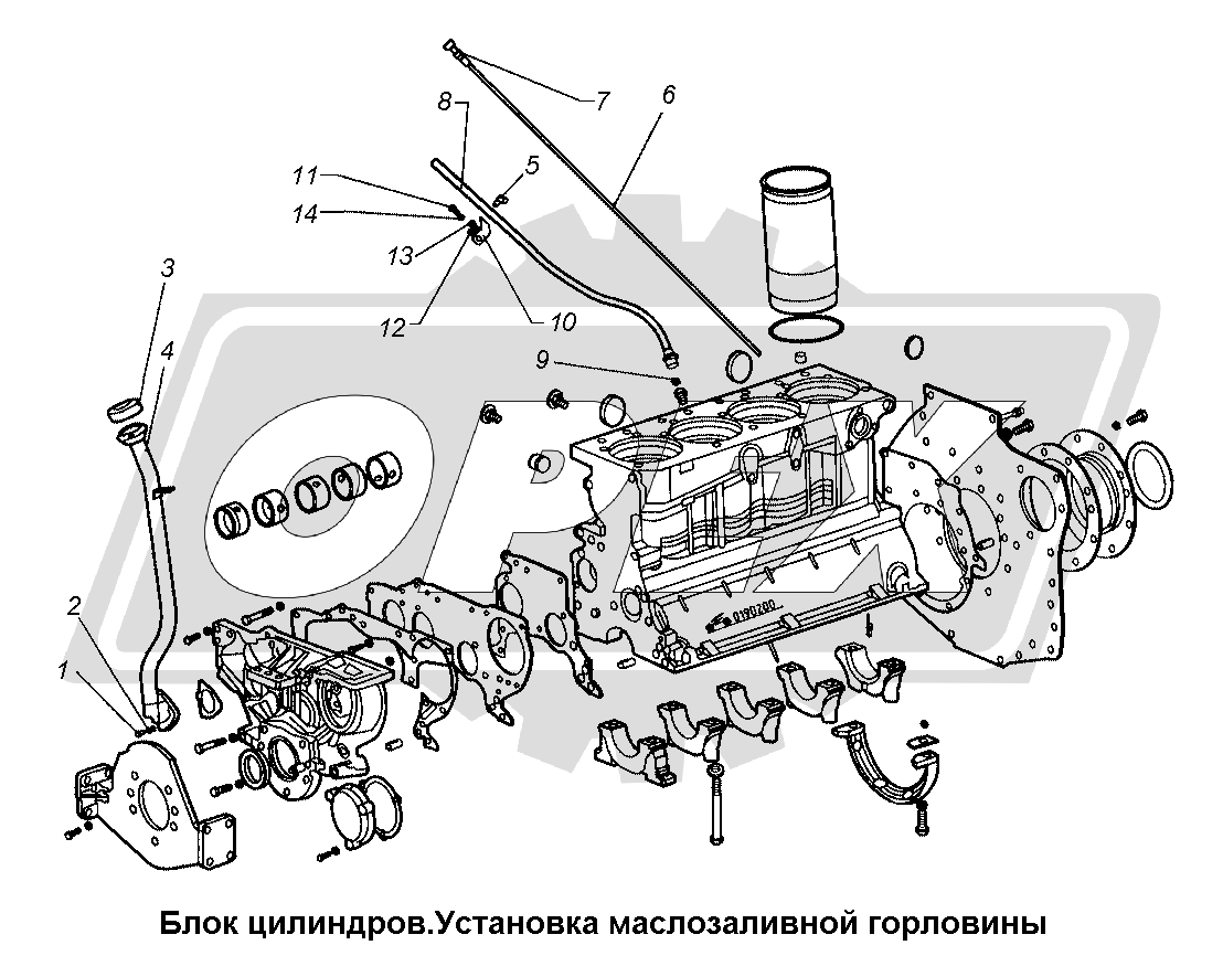 К сожалению, изображение отсутствует